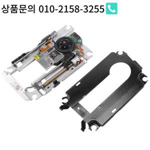 PS3  슬림 CECH-4Xxx KES-850A 블루레이 렌즈 데크 메커니즘