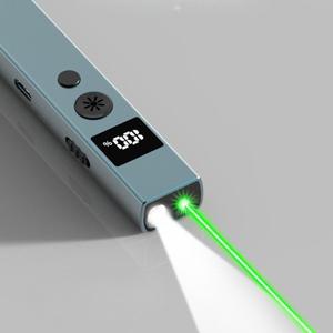 미니 레이저포인터 그린 레이저빔 별지시기 포인트 강의실