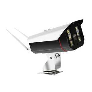 크레인 무선 붐 카메라 후방 건설 현장 기중기 모니터