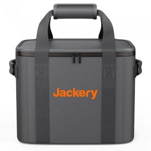 잭커리 Explorer 1000 파워뱅크용 멀티캐리백