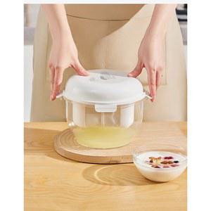 대용량 그릭요거트 메이커 요거트 유산균 대용량그릭요거트메이커 제조기 업소 요구르트