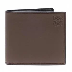 21SS 남성 바이폴드 반지갑 C660302X02_1729_21S