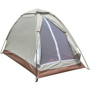 1인용텐트 백패킹 쉘터 캠핑용품 낚시 면텐트 AC2 미군군용 비박 군용 숄져 백패킹텐트