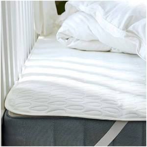 이케아 소트넷피에릴 방수패드 매트리스 180x200cm 침구 매트리스 패드