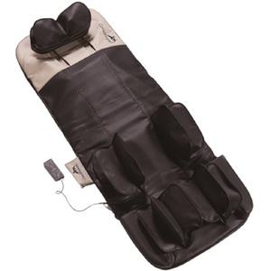 굿프렌드 28개 강력 에어셀 부위별 집중케어 양방향 스트레칭 마사지 전신 안마기 안마매트