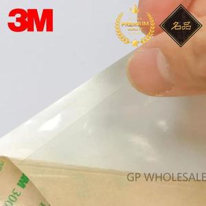 10cm (100mmx100mm) LCD 프레임 디스플레이 명판 300LSE 카메라 폼용 3M 강력한 본드 이중 접착 테이프 스