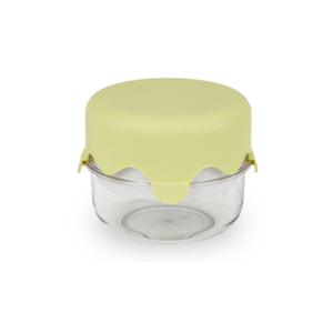 한경희 그릭 요거트 메이커 유청 분리기 추천 2.8L