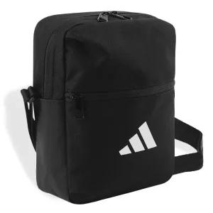 아디다스 에센셜 오거나이저 미니 크로스 숄더백 남녀공용 보조가방 JM7152