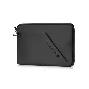 OMEN 노트북가방 17인치 파우치 수납 포켓 가방 노트북