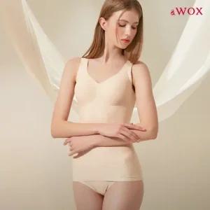 앤왁스 퓨징 배쏙쉐이퍼 팬티 보정속옷 선택 1세트