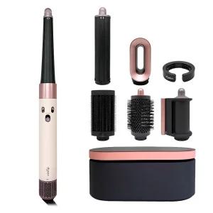 다이슨 에어랩 I.D. 세라믹핑크 국내AS 정품 신세계