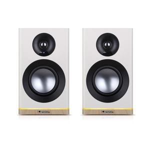 앰프내장 북쉘프 고출력 2채널 블루투스 스피커 TV PC HDMI ARC지원 블루투스  Optical-광단자  RCA  USB 지원 리모컨-O9