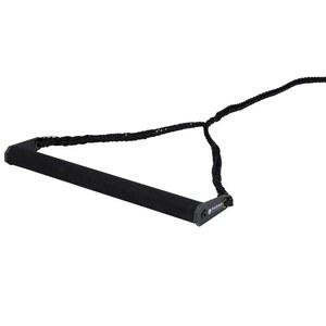 레이더 카본 바록 13인치 수상 스키 핸들