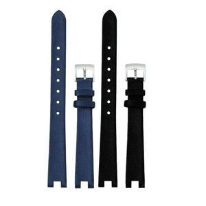 호환 가죽시계줄 까르띠에 베누아 WGBA0015 WJBA0023