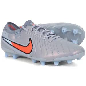 [정품] 나이키 티엠포 레전드 10 엘리트 AG-PRO (DV4330-402)