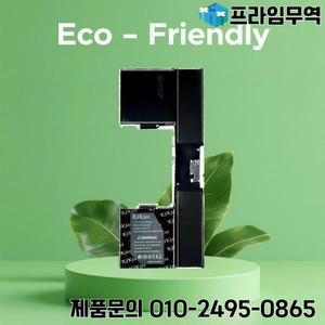 Microsoft Surface Book Enhanced Notebook Tablet 1785 키보드 용 Kikiss 배터리 9550Mah G3HTA001H(1785