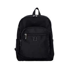 [롯데백화점]피에르가르뎅_핸드백 여성백팩01O3280ZFK