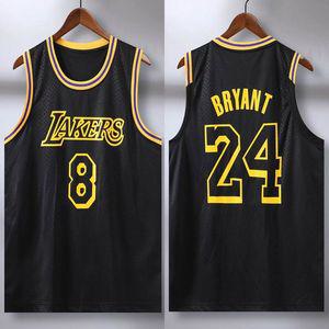 NBA 클럽팀 농구나시 농구복 팀복 반티 나시 유니폼 농구 민소매 티셔츠