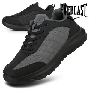[에버라스트] 착화감 좋은 경량 쿠션 남성운동화 스니커즈 워킹화 남자신발 활동화 단화 헬스장신발