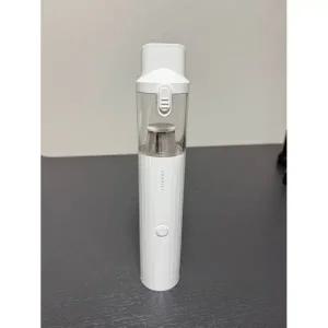 벤딕트 휴대용 차량용 청소기 무선 에어건 프리미엄