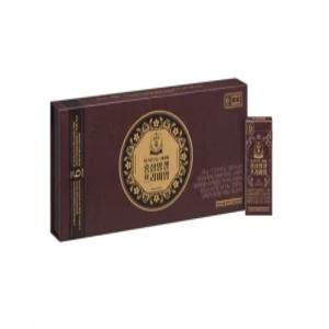 정관장 레네세 홍삼 양갱 프리미엄 45g 7구