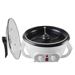 가정용 커피 로스터기 원두 볶음기 녹차 생두 볶는기계 상품