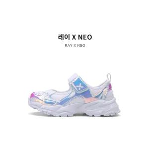[에스키즈][이엑스알]레이 X NEO (화이트) / BD5KD2RAN1-MUW_DG