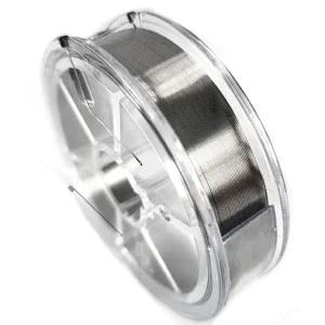 삼봉 스텐 와이어 한치 갈치 생미끼 고정 30m 미끼줄 생고정 텐야 용철사 한치낚시 루어채비 감기용