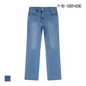 [미센스] 스판 데님팬츠_MB45DPM208Z