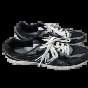 뉴발란스480V5 정품 여자 여성 운동화신발230