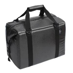 [라이프스포츠] 쿨러 큐브 24+