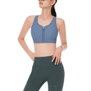 [안다르] 런부스트 에이서백 집업 브라탑 AOPBT-07