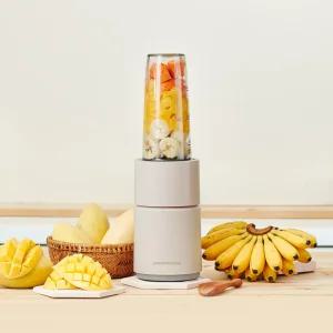 [코스트코] 제니퍼룸 워킷 블렌더 믹서기JR-HB0500 686882