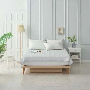 갤러리아 SESA 아이스큐브 냉감 시트 Q