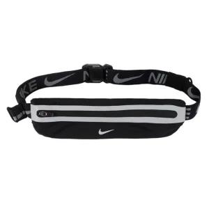나이키 슬림 웨이스트백 4.0 런닝 등산 힙색 벨트 25년 신상품