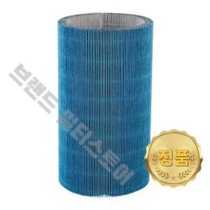 SK 매직 정품 22평 디아트 공기청정기 펫 교체형(콤비필터팩) ACL-22P1C FLTA22P1CRBU