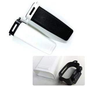 주걱 꽂이 감성돔 벵에돔 바다 선상 낚시 쏠채 솔채 솔체 주걱통 헤드 밑밥통 홀더 거치대