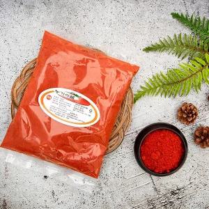 최상품 매콤한 청양 고춧가루 1kg