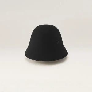 [롯데백화점]헬렌 카민스키 니나 울 클로슈 (여성용)