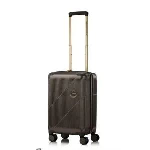 [아메리칸투어리스터] MG01 CURVUS 20인치 캐리어 COFFEE UI323001 (S40958687)