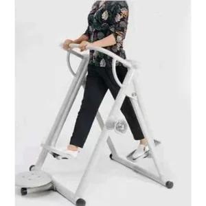 하늘걷기 스카이 워커 스카이워커 무동력 운동기구