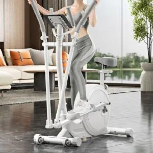 머신 가정용 걷는 좌식 계단오르기 스카이워커 홈트레이닝