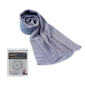 쿨타올 땀수건 쿨수건 스포츠쿨타올 아이스쿨타올 (WFJUW8P)