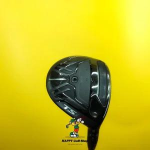 중고 중고 타이틀리스트 TSi3 5번우드 18도 특주 투어AD Di 6S 강도 S