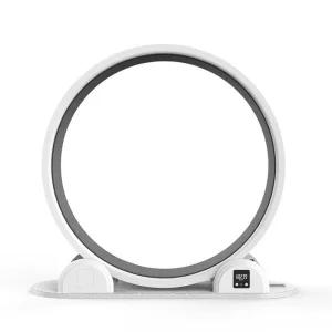 캣휠무소음 원목 캣워커 장난감 운동훈련 쳇바퀴 고양이휠  무소음휠