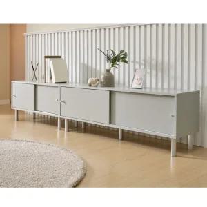 금이가구 온데이 모던 심플 EO자재 베이직 거실장 티비받침