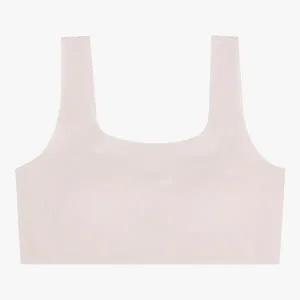 [롯데백화점]더데이걸즈 쿨심리스 1단계브라 TGBR25A04