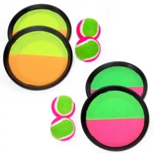 조은친구 캐치볼(2개)