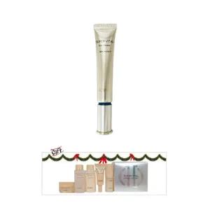 아이오페 슈퍼바이탈 아이크림 25ml