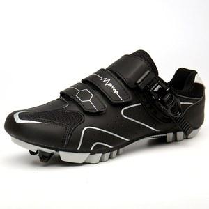 와이즈 자전거신발 평페달슈즈 클릿슈즈 MTB 사이클링 싸이클링 로드